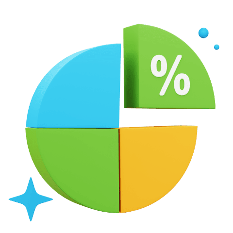 Analytics