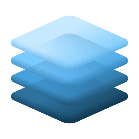 Improve - Make the next version better.