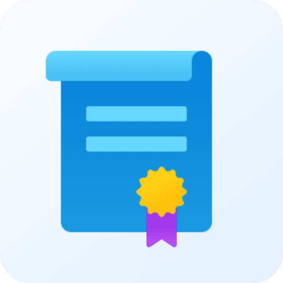 Client and project workflows 
